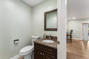 7410 Venetian Way, Lake Clarke Shores, FL 33406 - Photo 22