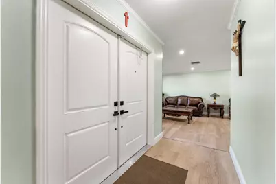 7410 Venetian Way, Lake Clarke Shores, FL 33406 - Photo 6