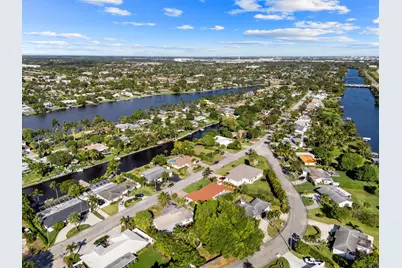 7410 Venetian Way, Lake Clarke Shores, FL 33406 - Photo 52