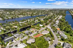 7410 Venetian Way, West Palm Beach, FL 33406 - Photo 52