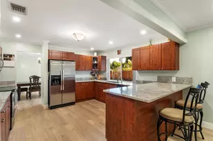 7410 Venetian Way, Lake Clarke Shores, FL 33406 - Photo 16
