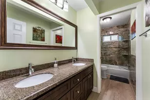 7410 Venetian Way, Lake Clarke Shores, FL 33406 - Photo 34