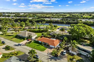 7410 Venetian Way, Lake Clarke Shores, FL 33406 - Photo 46