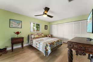 7410 Venetian Way, Lake Clarke Shores, FL 33406 - Photo 32