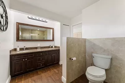 7410 Venetian Way, Lake Clarke Shores, FL 33406 - Photo 28