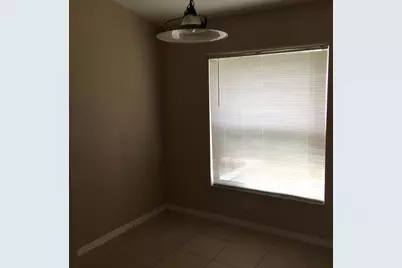 1952 SW Hickock Ter Terrace, Port Saint Lucie, FL 34953 - Photo 8