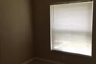 1952 SW Hickock Ter Terrace, Port Saint Lucie, FL 34953 - Photo 8