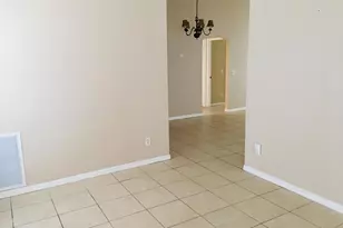 1952 SW Hickock Ter Terrace, Port Saint Lucie, FL 34953 - Photo 2