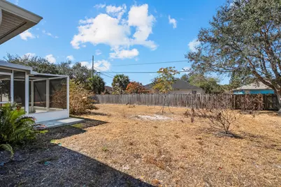 3882 SW Darwin Boulevard, Port Saint Lucie, FL 34953 - Photo 42