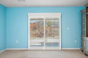 3882 SW Darwin Blvd, Port Saint Lucie, FL 34953 - Photo 24