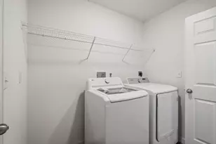 3882 SW Darwin Blvd, Port Saint Lucie, FL 34953 - Photo 34