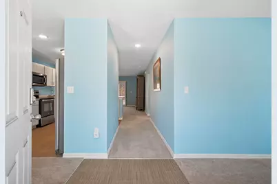 3882 SW Darwin Boulevard, Port Saint Lucie, FL 34953 - Photo 10