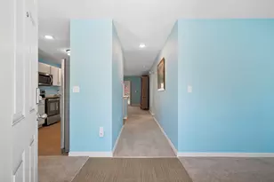 3882 SW Darwin Blvd, Port Saint Lucie, FL 34953 - Photo 10