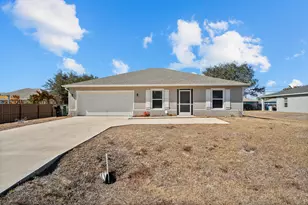 3882 SW Darwin Blvd, Port Saint Lucie, FL 34953 - Photo 4