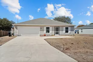 3882 SW Darwin Blvd, Port Saint Lucie, FL 34953 - Photo 10