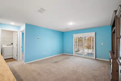 3882 SW Darwin Boulevard, Port Saint Lucie, FL 34953 - Photo 26
