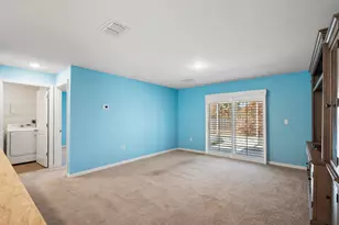 3882 SW Darwin Blvd, Port Saint Lucie, FL 34953 - Photo 26