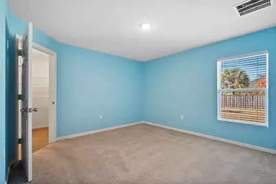 3882 SW Darwin Boulevard, Port Saint Lucie, FL 34953 - Photo 28