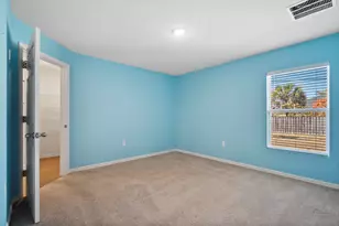 3882 SW Darwin Blvd, Port Saint Lucie, FL 34953 - Photo 28