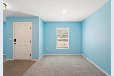 3882 SW Darwin Boulevard, Port Saint Lucie, FL 34953 - Photo 16