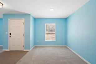 3882 SW Darwin Blvd, Port Saint Lucie, FL 34953 - Photo 16