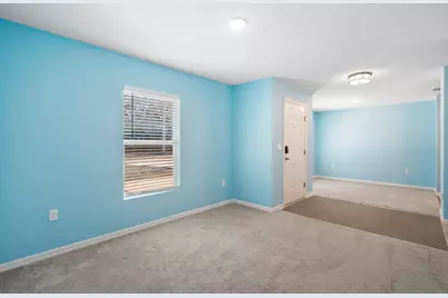 3882 SW Darwin Boulevard, Port Saint Lucie, FL 34953 - Photo 14