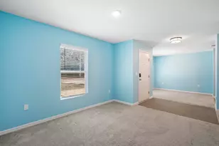 3882 SW Darwin Blvd, Port Saint Lucie, FL 34953 - Photo 14