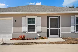 3882 SW Darwin Blvd, Port Saint Lucie, FL 34953 - Photo 44