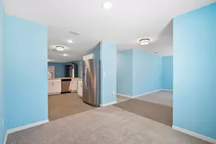 3882 SW Darwin Blvd, Port Saint Lucie, FL 34953 - Photo 16