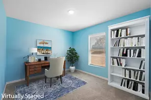 3882 SW Darwin Blvd, Port Saint Lucie, FL 34953 - Photo 4