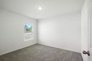 3882 SW Darwin Blvd, Port Saint Lucie, FL 34953 - Photo 36