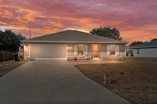 3882 SW Darwin Blvd, Port Saint Lucie, FL 34953 - Photo 1