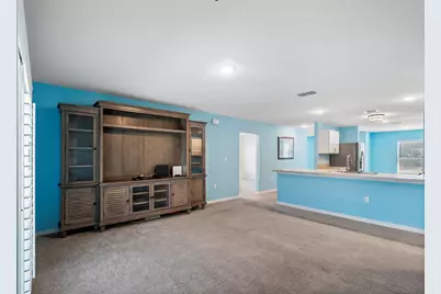 3882 SW Darwin Boulevard, Port Saint Lucie, FL 34953 - Photo 22