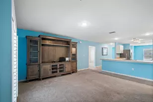 3882 SW Darwin Blvd, Port Saint Lucie, FL 34953 - Photo 22