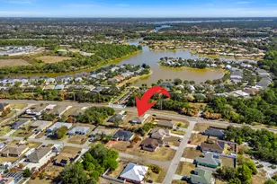 3882 SW Darwin Blvd, Port Saint Lucie, FL 34953 - Photo 8