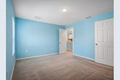 3882 SW Darwin Boulevard, Port Saint Lucie, FL 34953 - Photo 30