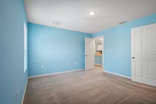 3882 SW Darwin Blvd, Port Saint Lucie, FL 34953 - Photo 30