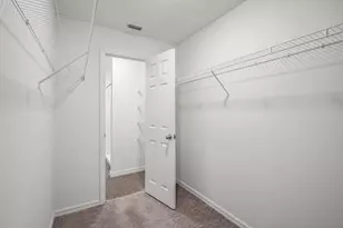 3882 SW Darwin Blvd, Port Saint Lucie, FL 34953 - Photo 32