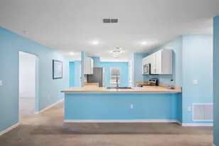 3882 SW Darwin Blvd, Port Saint Lucie, FL 34953 - Photo 20