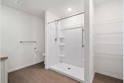 3882 SW Darwin Boulevard, Port Saint Lucie, FL 34953 - Photo 30