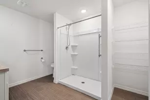 3882 SW Darwin Blvd, Port Saint Lucie, FL 34953 - Photo 30