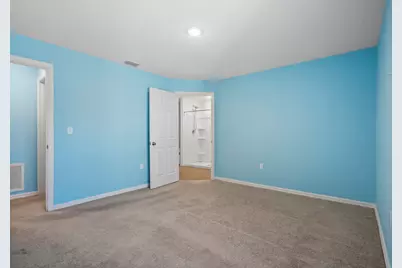 3882 SW Darwin Boulevard, Port Saint Lucie, FL 34953 - Photo 28