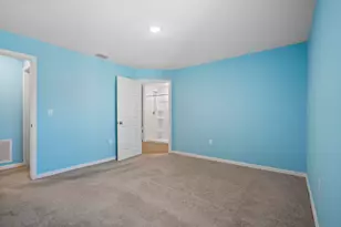 3882 SW Darwin Blvd, Port Saint Lucie, FL 34953 - Photo 28