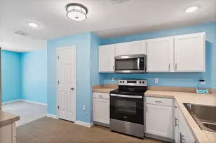 3882 SW Darwin Blvd, Port Saint Lucie, FL 34953 - Photo 18