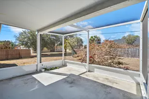 3882 SW Darwin Blvd, Port Saint Lucie, FL 34953 - Photo 40