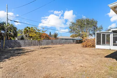 3882 SW Darwin Boulevard, Port Saint Lucie, FL 34953 - Photo 44