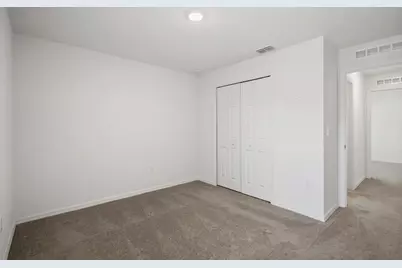 3882 SW Darwin Boulevard, Port Saint Lucie, FL 34953 - Photo 38