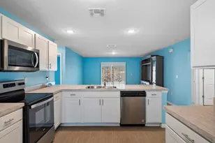 3882 SW Darwin Blvd, Port Saint Lucie, FL 34953 - Photo 18