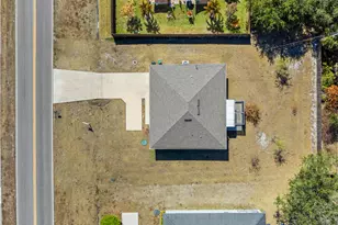 3882 SW Darwin Blvd, Port Saint Lucie, FL 34953 - Photo 4