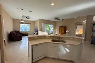12868 Coral Lakes Dr Dr, Boynton Beach, FL 33437 - Photo 12